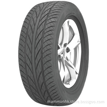 Trazano Brand 4*4 Tires (Sv308 2)